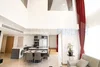 listing thumbnail image 2