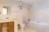 listing thumbnail image 18