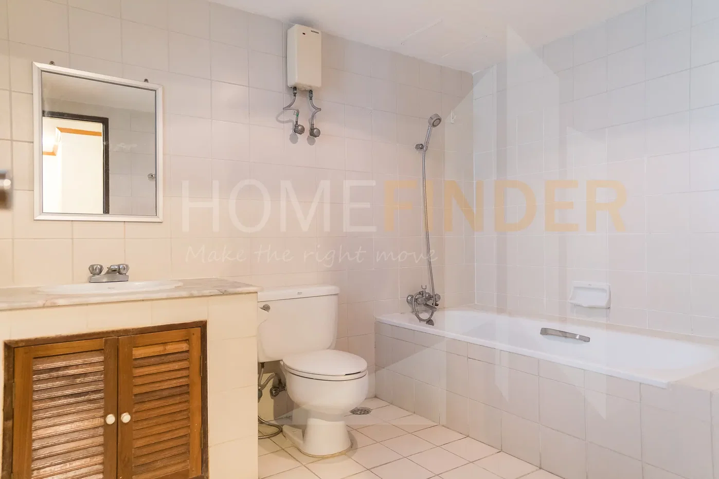 picture Le Premier 2 3 bedrooms, for rent - 19/23
