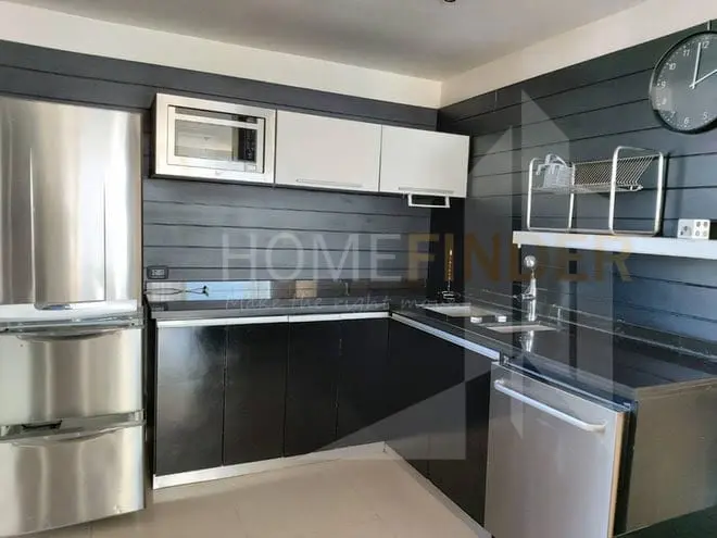 รูป Fullerton 3 bedrooms, for sale - รูปที่ 7/11