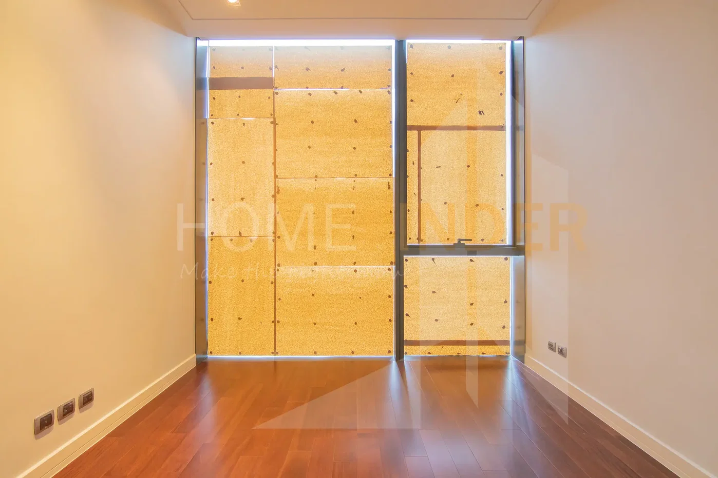 picture MARQUE Sukhumvit 2 bedrooms, for rent - 4/10