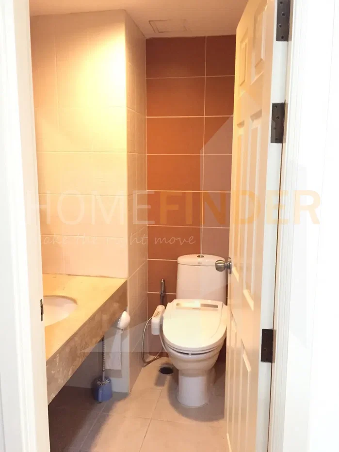 picture Lumpini Suite Sukhumvit 41 2 bedrooms, for rent - 13/15