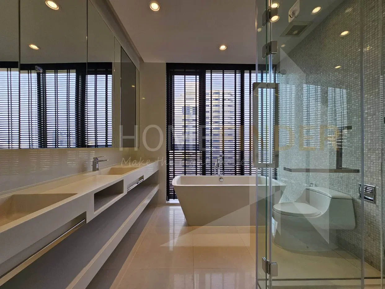picture Vittorio 2 bedrooms, for rent - 7/9