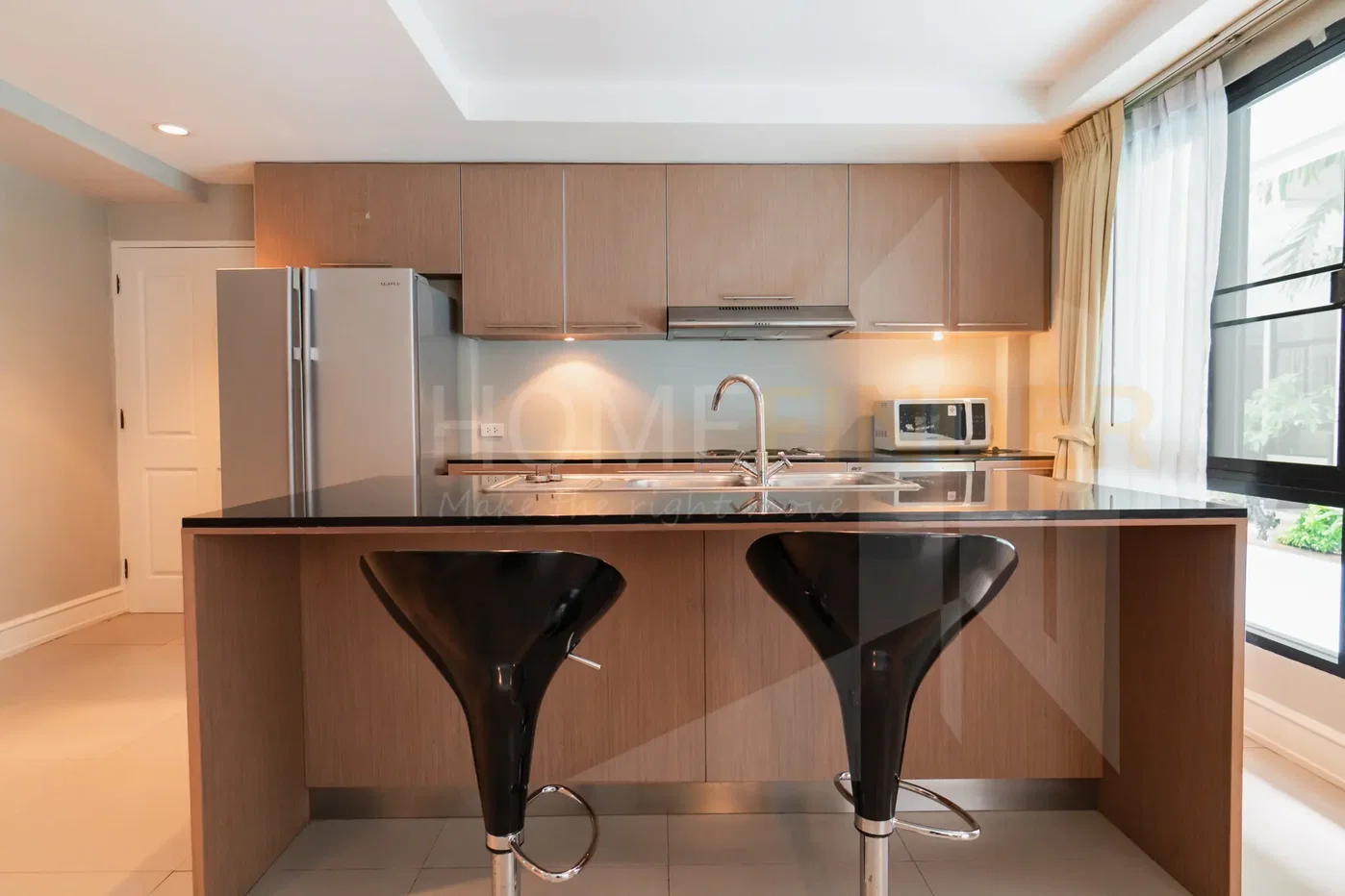 รูป Veranda Ville House 4 bedrooms, for rent - รูปที่ 10/15