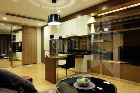 Noble Reveal 2 bedrooms, for rent