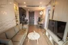 listing thumbnail image 9
