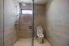 listing thumbnail image 35