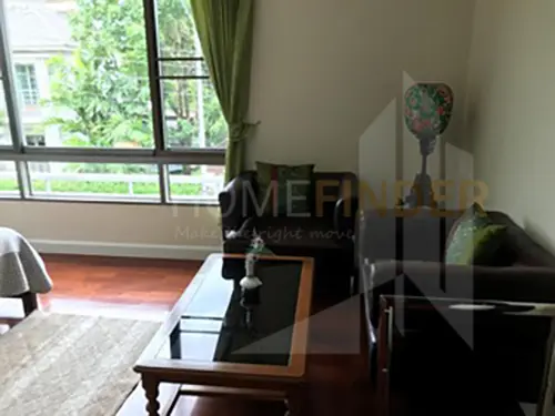 picture House Huamak 3 bedrooms, for sale - 6/11