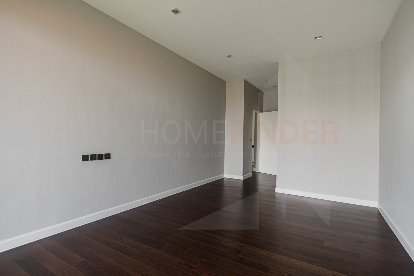 รูป Grand Bangkok Boulevard Pinklao – Borom 5 bedrooms, for sale - รูปที่ 8/28