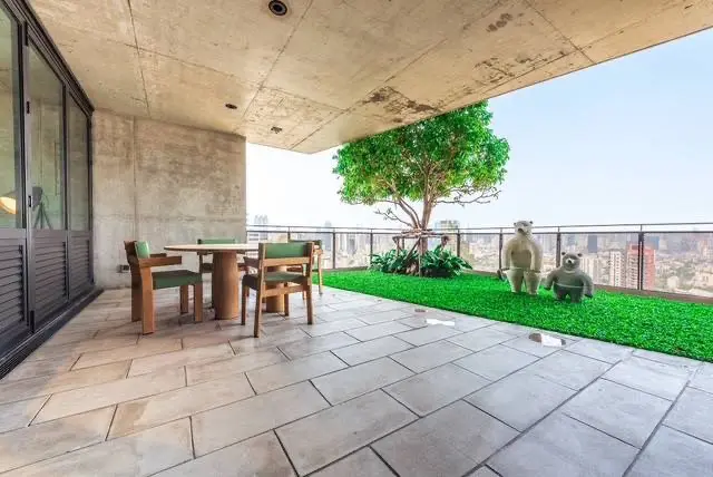 picture WINDSHELL Naradhiwas 5 bedrooms, for sale - 3/16