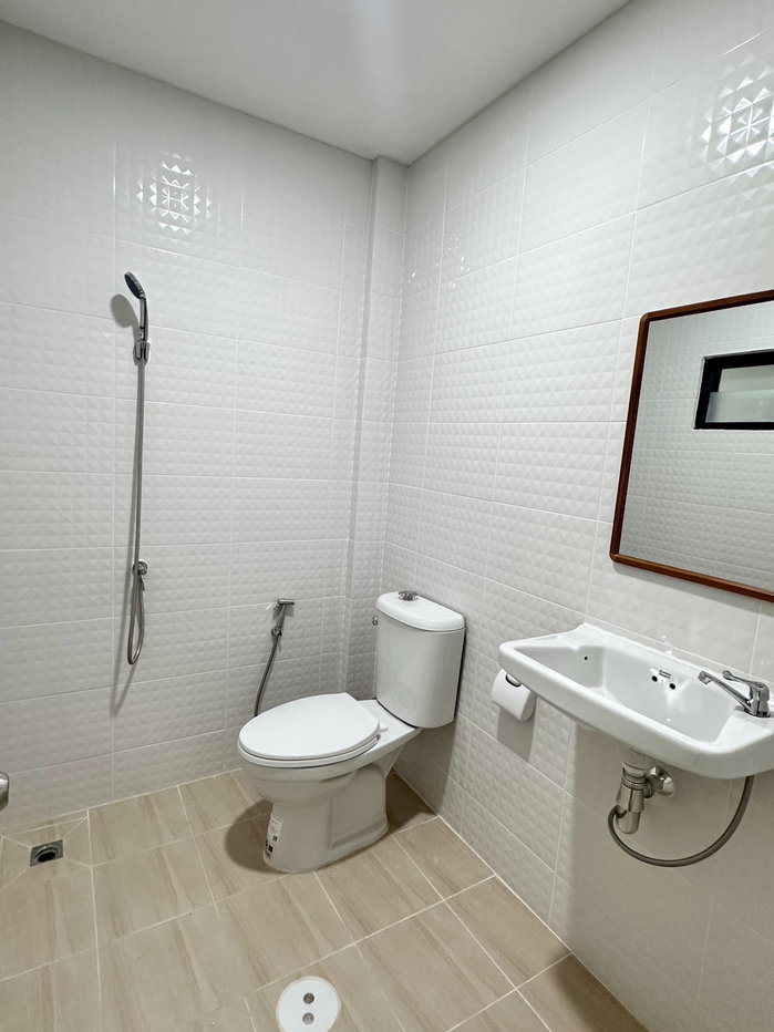 รูป ขายบ้านรีโนเวต ใกล้ แยกวุ่นวาย วัดจันทร์ พิษณุโลก - รูปที่ 4/10