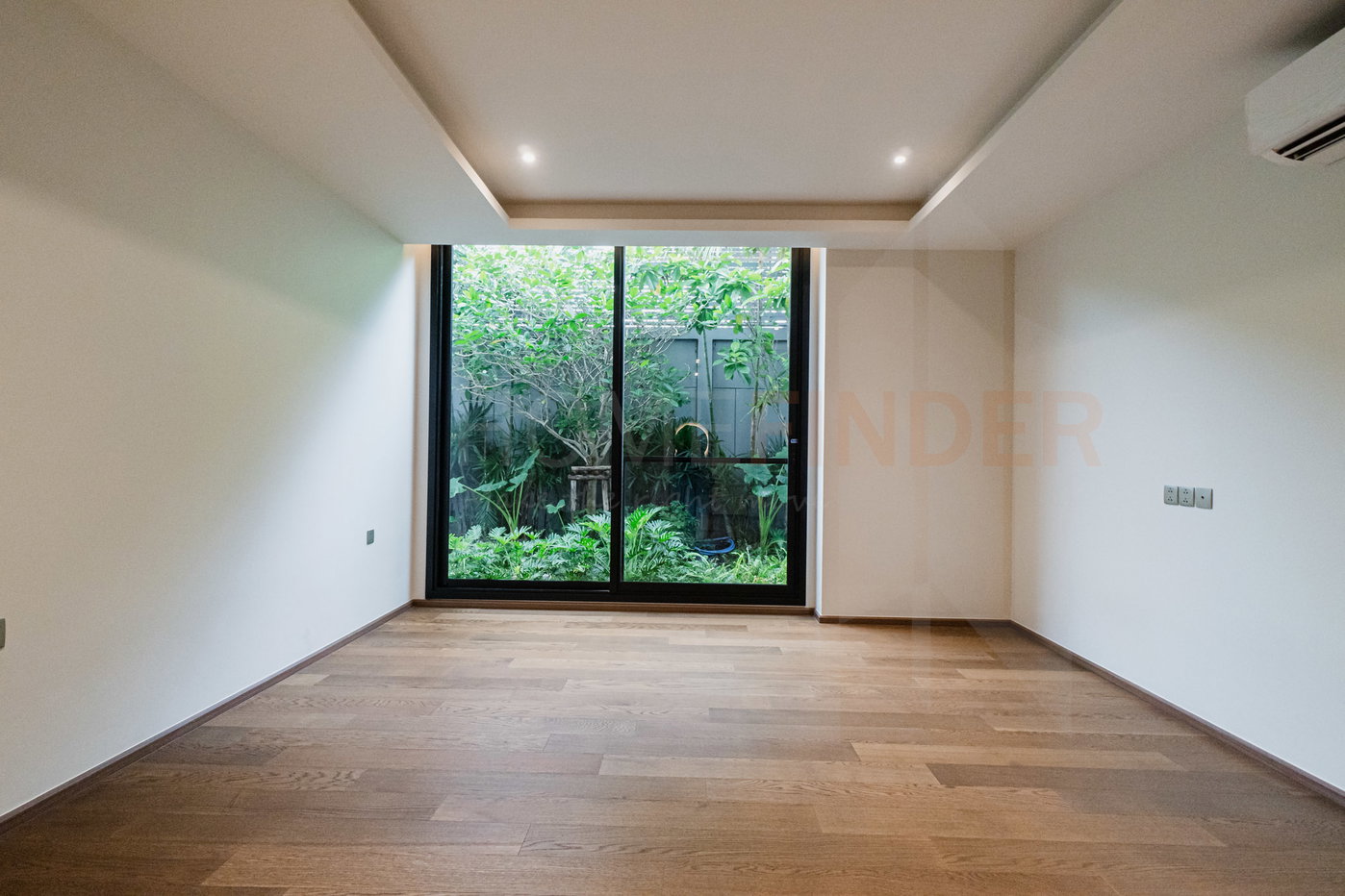 รูป VIA 34 3 bedrooms, for sale - รูปที่ 7/22