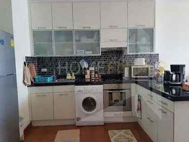 picture The Address Siam 1 bedroom, for sale - 3/6