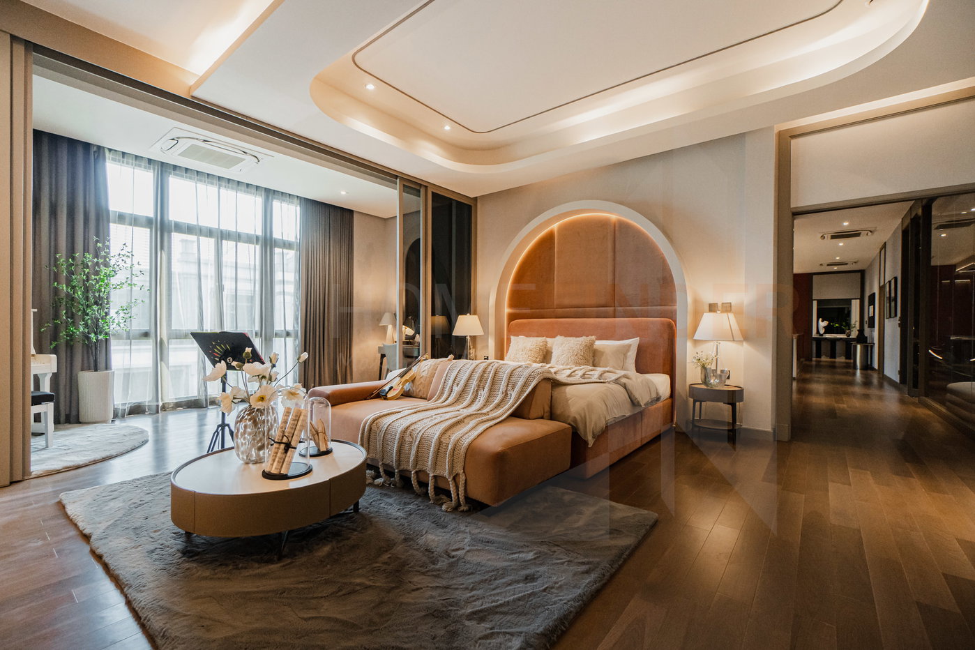 picture Grand Bangkok Boulevard Borommaratchachonnani 5 bedrooms, for sale - 16/25