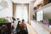 listing thumbnail image 2