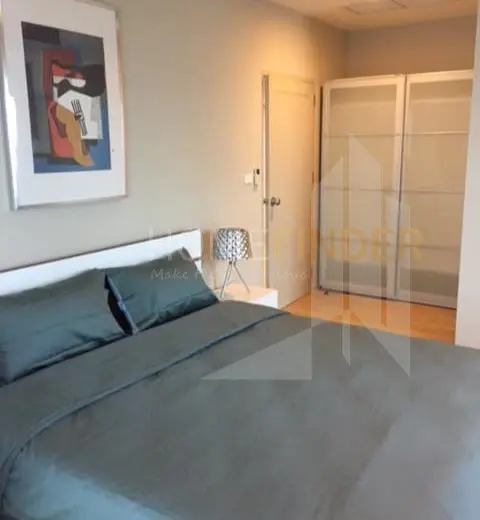 picture Noble Reveal 2 bedrooms, for rent - 4/5