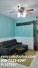 listing thumbnail image 2