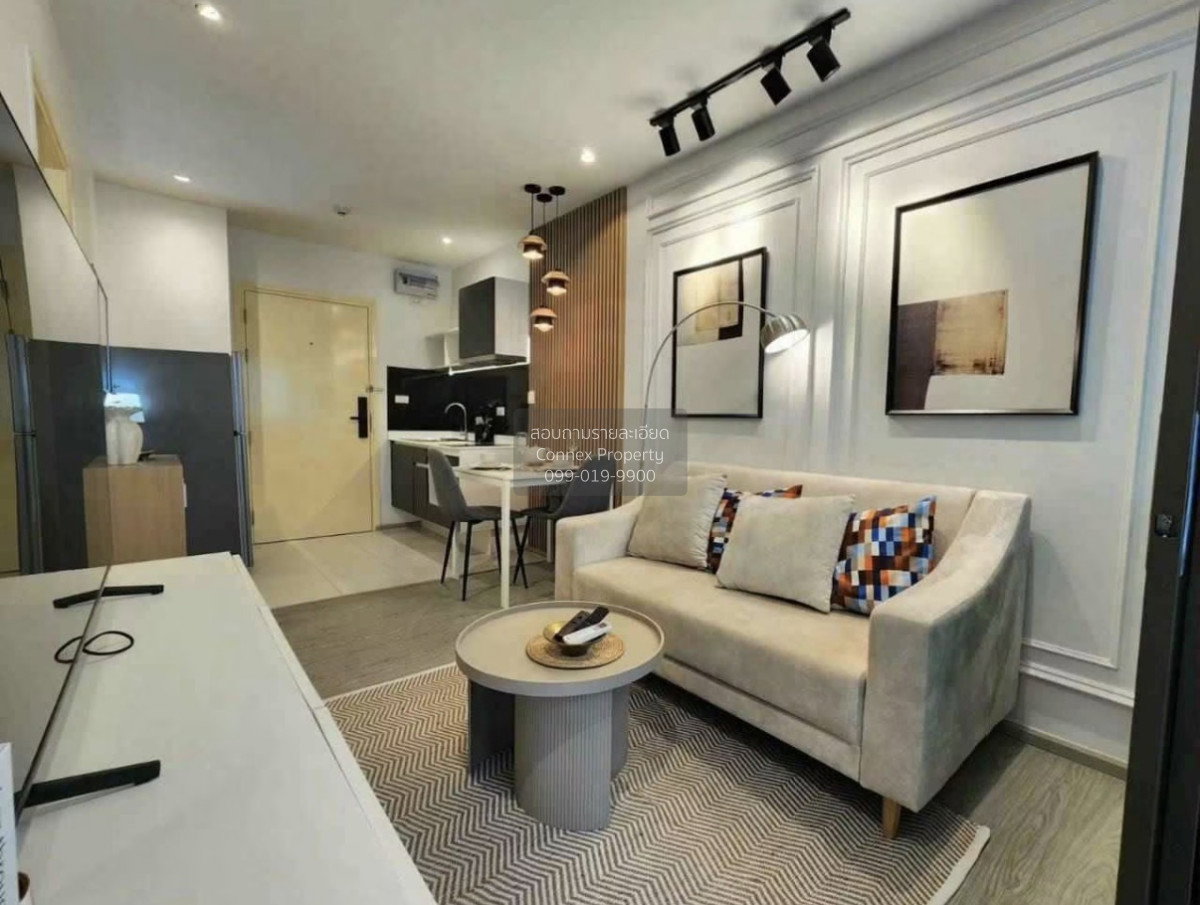 รูป ขายคอนโด สเคป 3 วิชิต เมืองภูเก็ต ภูเก็ต CX-170802 ✅ ทักไลน์ @connexproperty ตอบทันที ทีมงานมืออาชีพ ✅ - รูปที่ 3/12