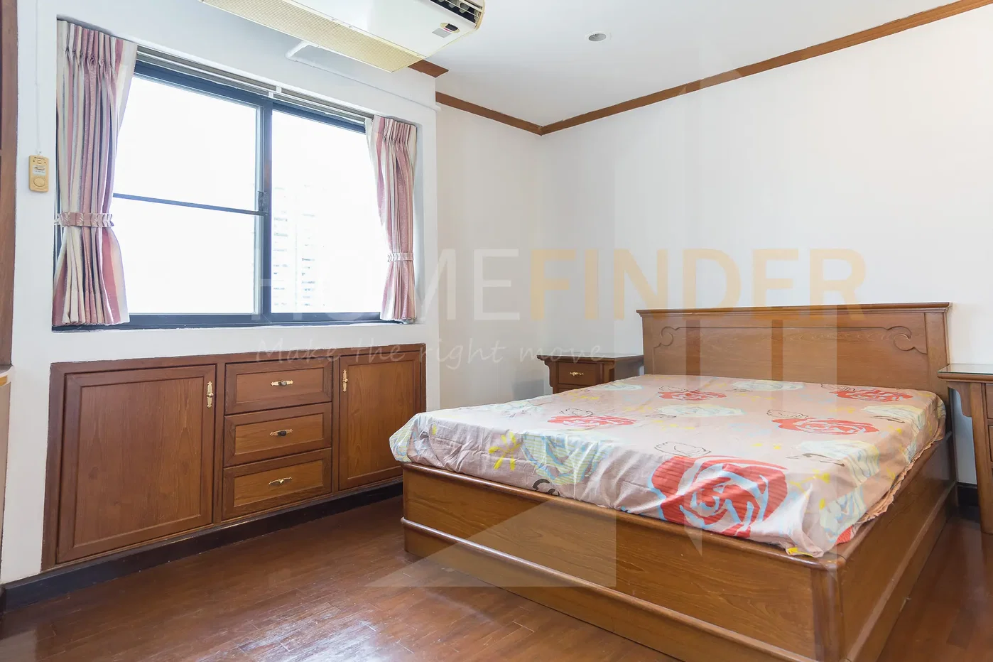 picture Le Premier 2 3 bedrooms, for rent - 9/23