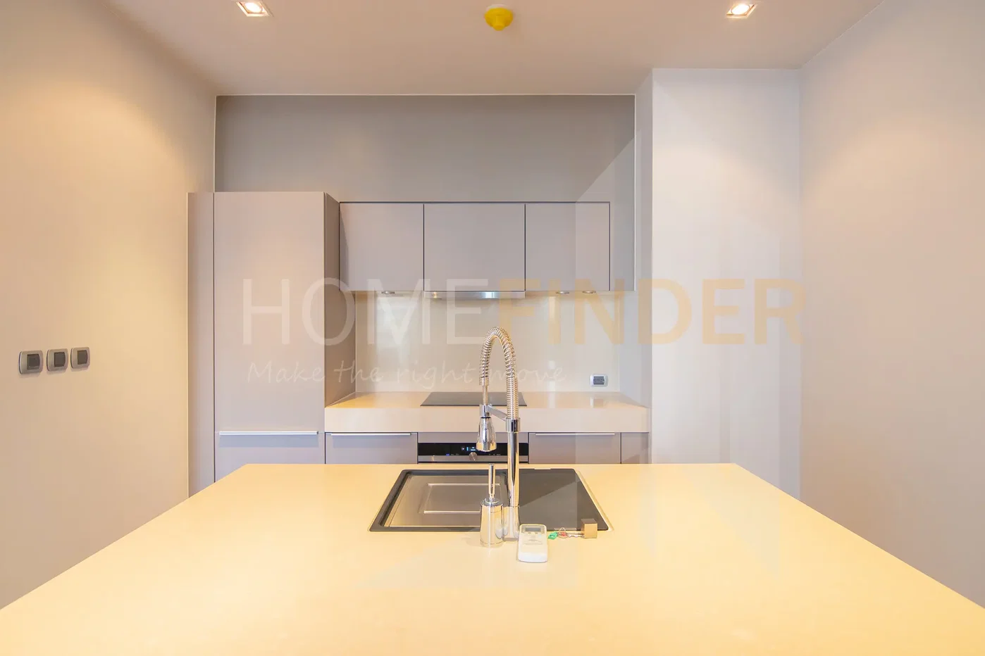 picture MARQUE Sukhumvit 2 bedrooms, for rent - 8/10
