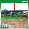 listing thumbnail image 24