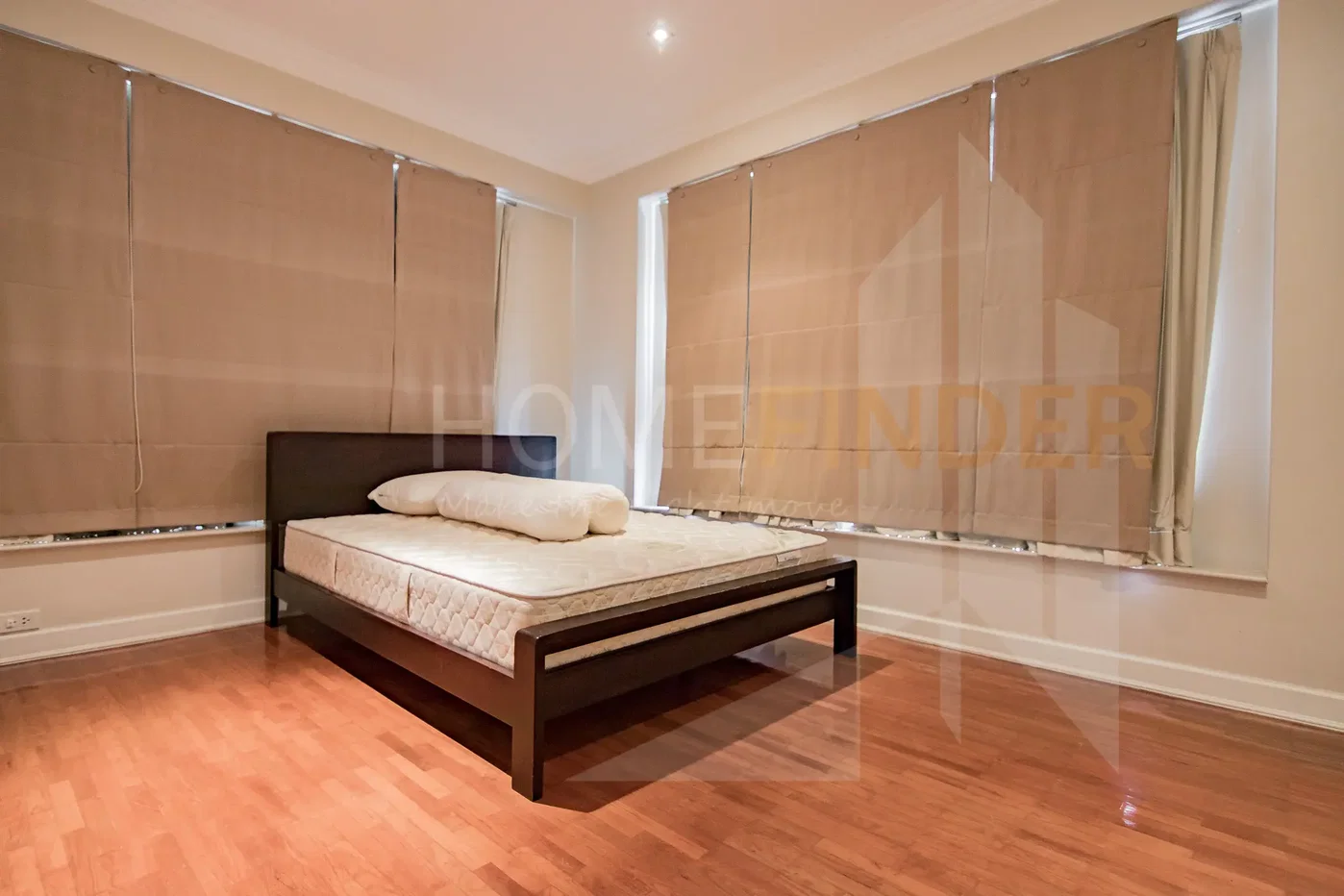 รูป Baan Piya Sathorn || บ้าน ปิยะสาธร 2 bedrooms, for rent - รูปที่ 7/15