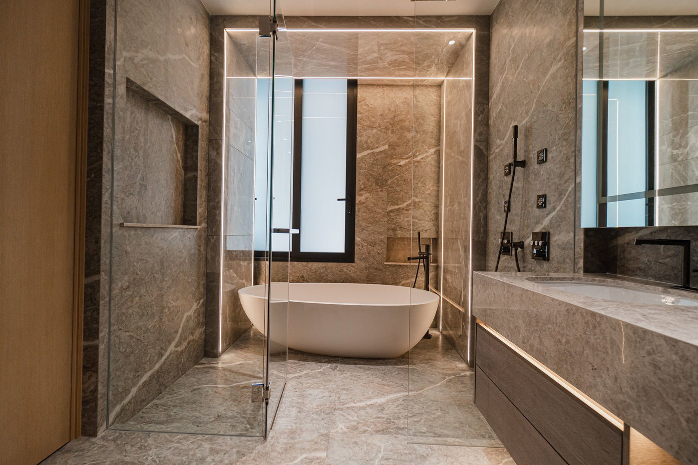 รูป ซันเล เรสซิเดนเซส 6 bedrooms, for sale - รูปที่ 13/14