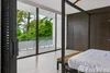 listing thumbnail image 26