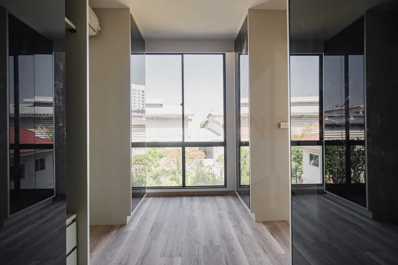 picture DEMI Sathu 49 3 bedrooms, for sale - 6/11