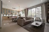 listing thumbnail image 1