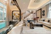 listing thumbnail image 6