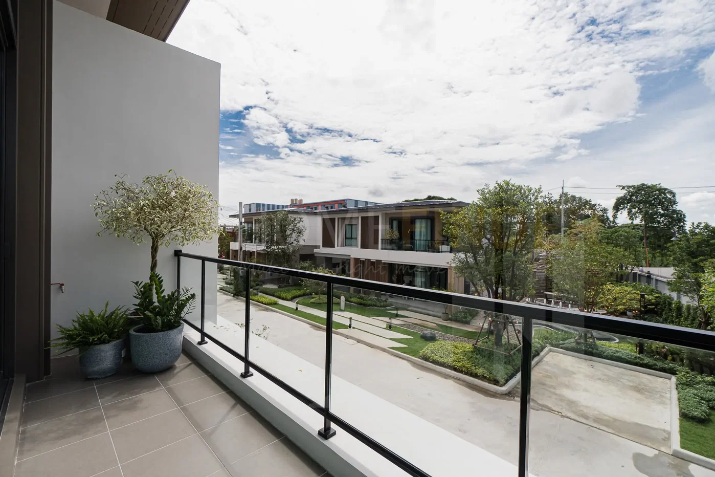 picture Bangkok Boulevard Ramintra 109 5 bedrooms, for sale - 10/10