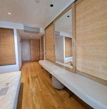 The Empire Place 3 bedrooms, for rent