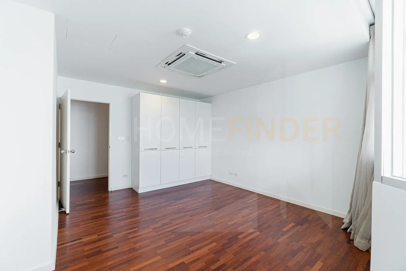 รูป La Cascade 4 bedrooms, for rent - รูปที่ 6/12