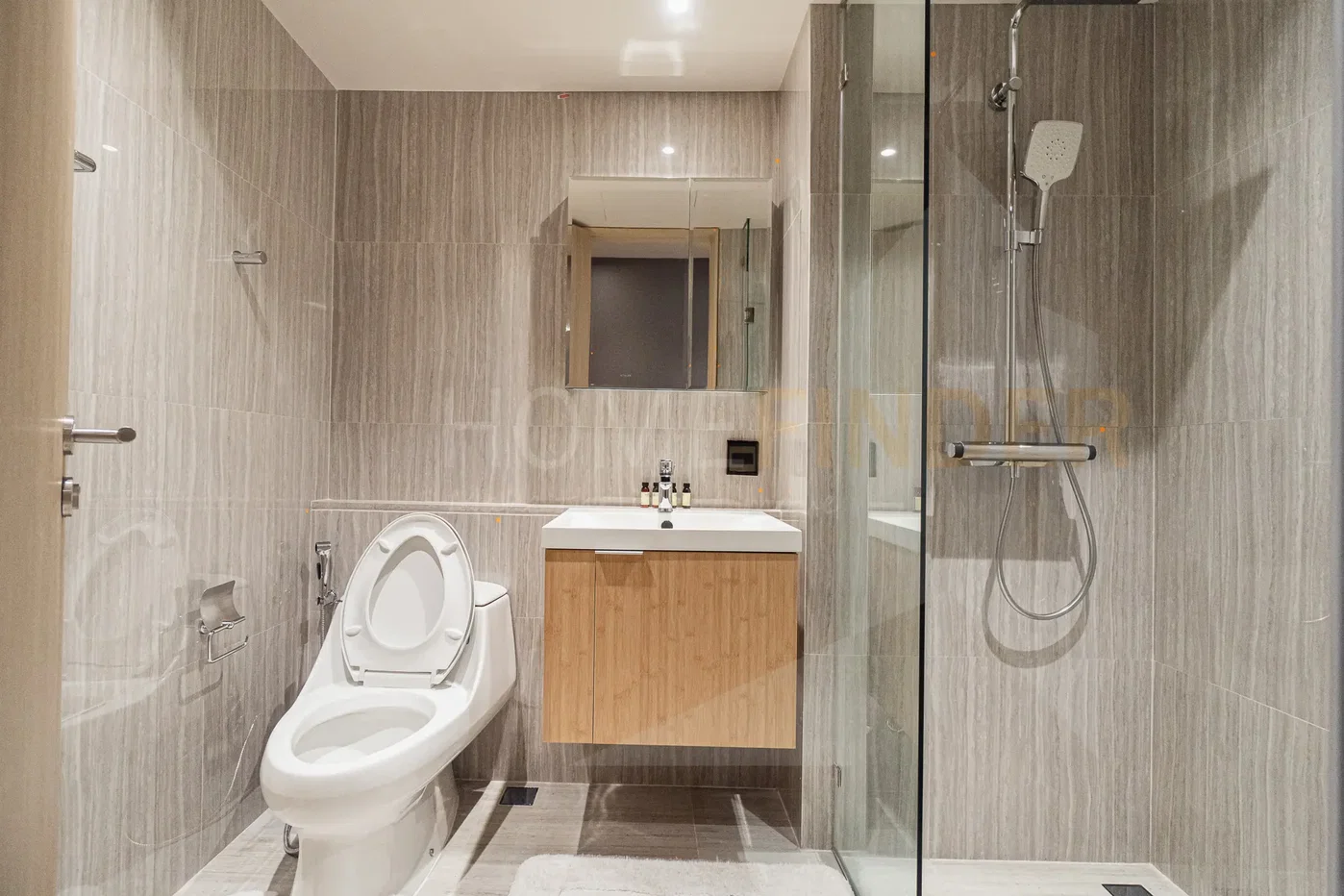 รูป S47 Sukhumvit 2 bedrooms, for sale - รูปที่ 7/11