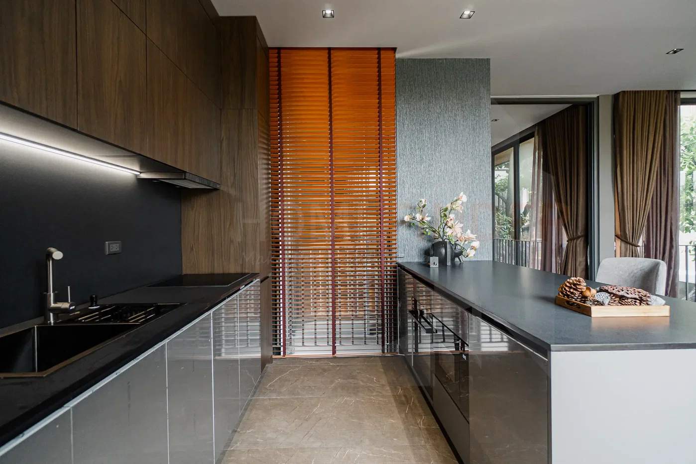 รูป House at Nakniwat 37 4 bedrooms, for sale - รูปที่ 14/15