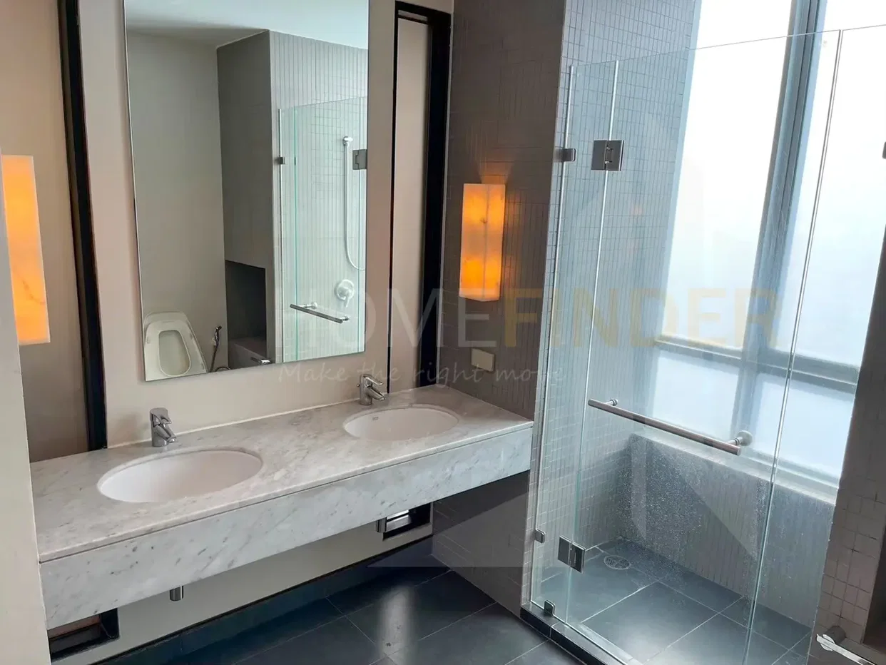 รูป Vasu The Residence studio, for rent - รูปที่ 16/16