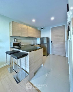รูปภาพ 1-BR Condo At D25 Condominium Thonglor In Thong Lo (ID 1801793)