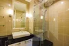 listing thumbnail image 41
