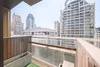 listing thumbnail image 9