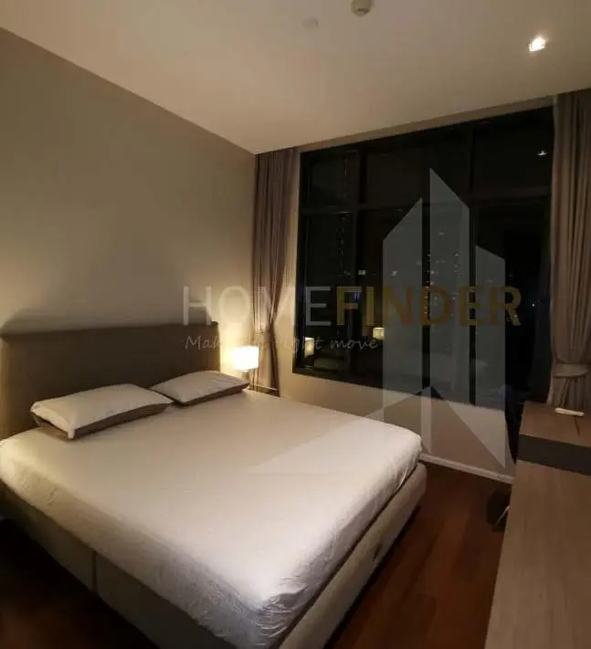 picture The Diplomat 39 2 bedrooms, for rent - 3/5
