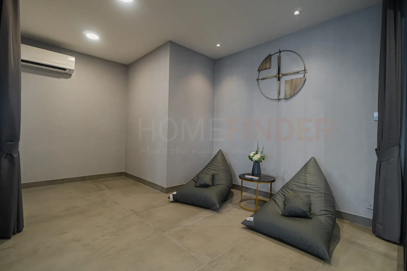 picture The Waterford Diamond 3 bedrooms, for sale - 9/12
