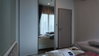 listing thumbnail image 24