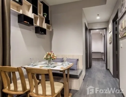 picture 2bedroom 2bathroom 6739596 - 1/5