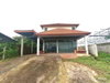 listing thumbnail image 20