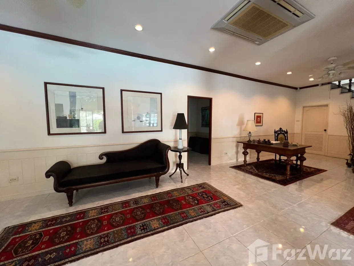 รูป ขาย วิลล่า 6 ห้องนอน ใน หัวหิน, ประจวบคีรีขันธ์ 5692845 - รูปที่ 8/33