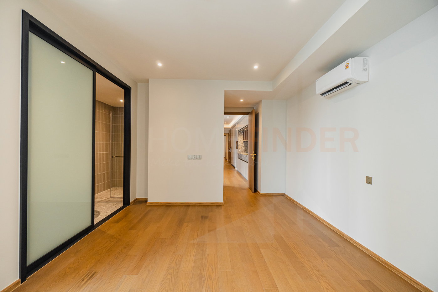 รูป VIA 34 2 bedrooms, for sale - รูปที่ 5/18