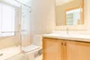 listing thumbnail image 24