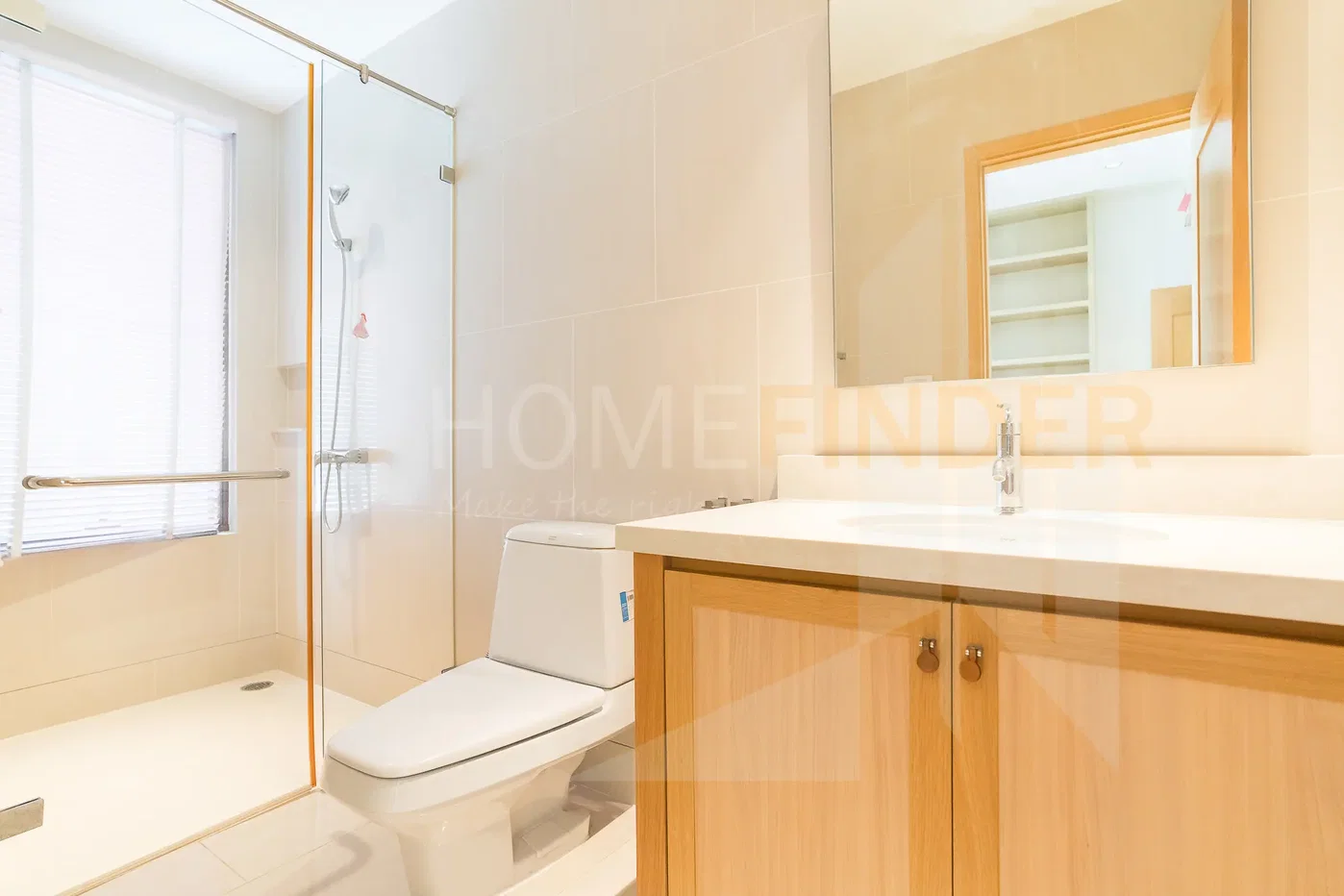 picture The Emporio Place || ดิ เอ็มโพริโอ เพลส 3 bedrooms, for rent - 25/31