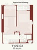 listing thumbnail image 4